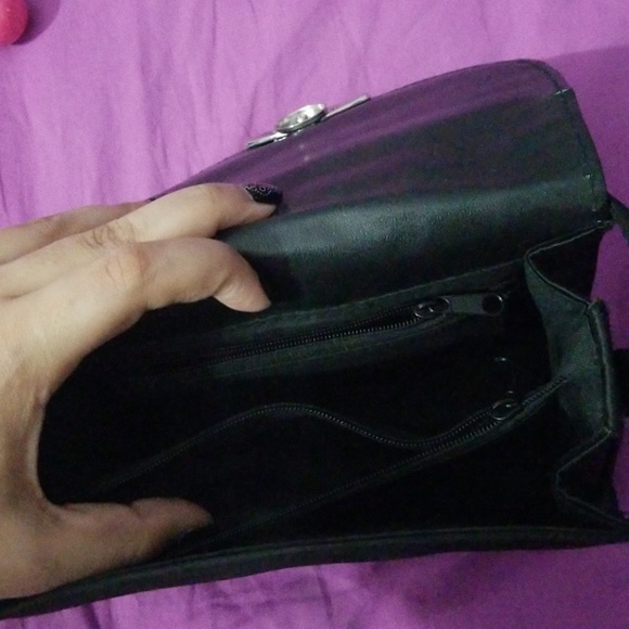 👜Mini purse 👜 - Picture 8 of 8